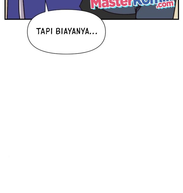 The Strongest in History Chapter 96 Gambar 57
