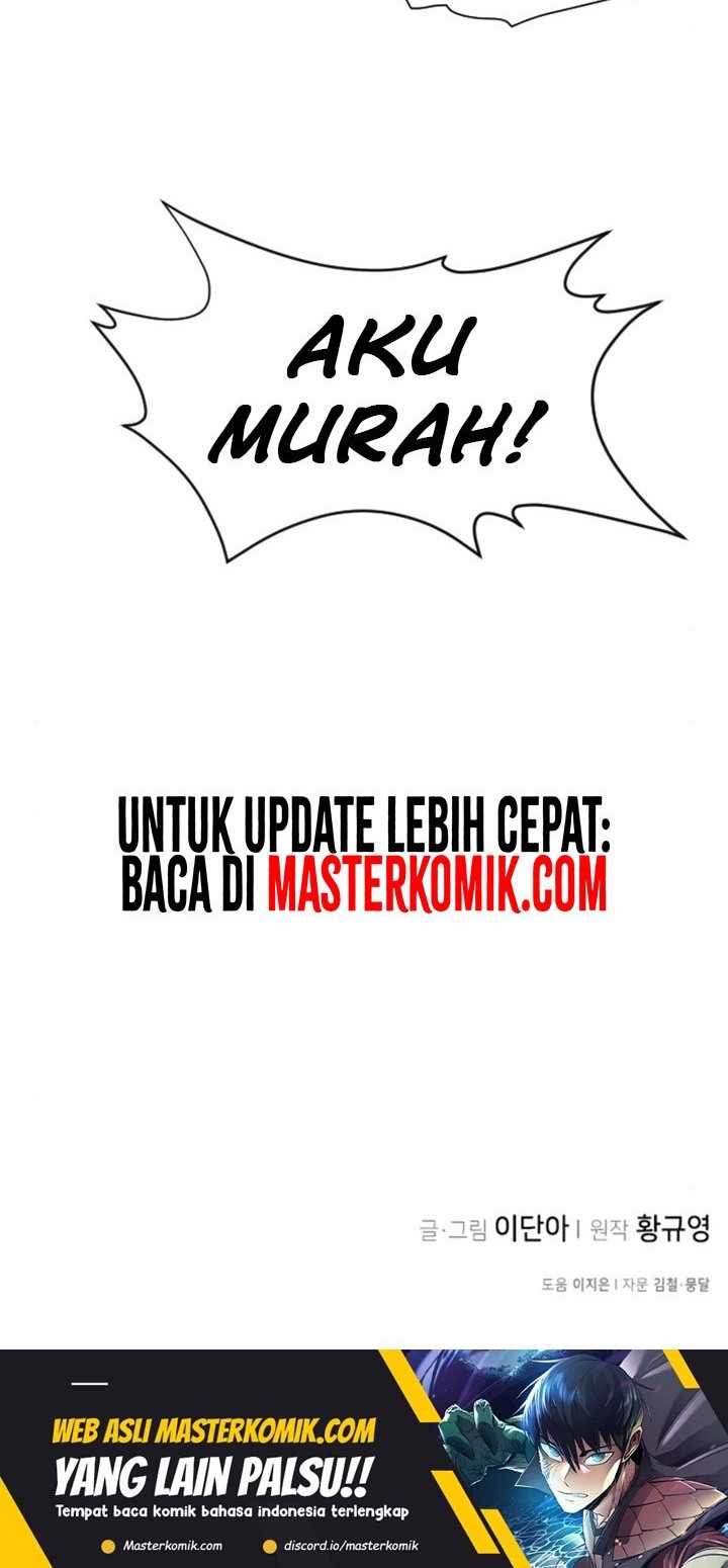 The Strongest in History Chapter 96 Gambar 59