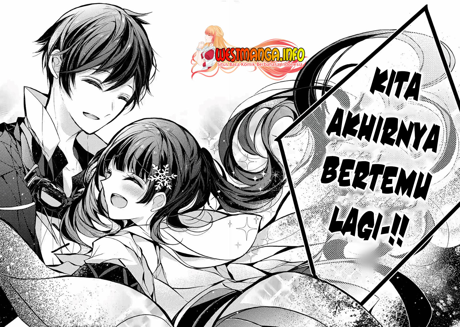 Saikyo Shoku Kara Shokyu Shoku Ni Nattano Ni, Naze Ka Yushatachi Kara Tayoraretemasu Chapter 19 Gambar 10