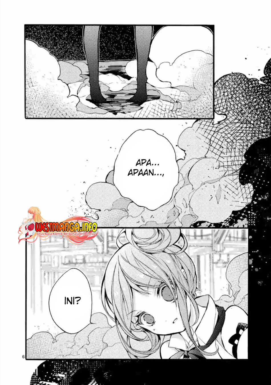 Saikyo Shoku Kara Shokyu Shoku Ni Nattano Ni, Naze Ka Yushatachi Kara Tayoraretemasu Chapter 19 Gambar 7