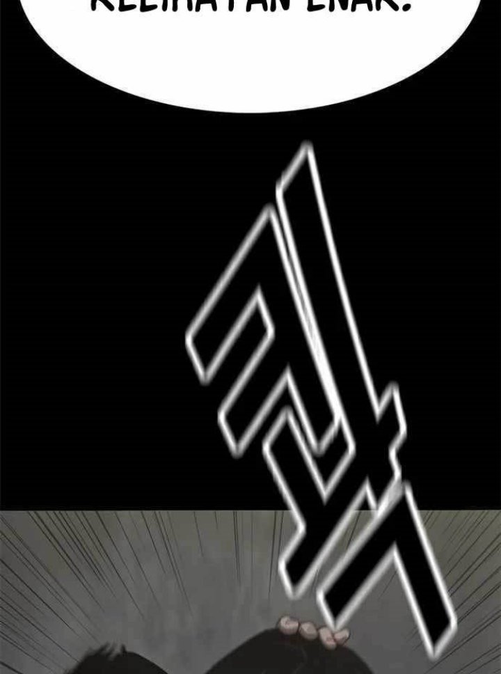 Death Row Boy Chapter 56 Gambar 88