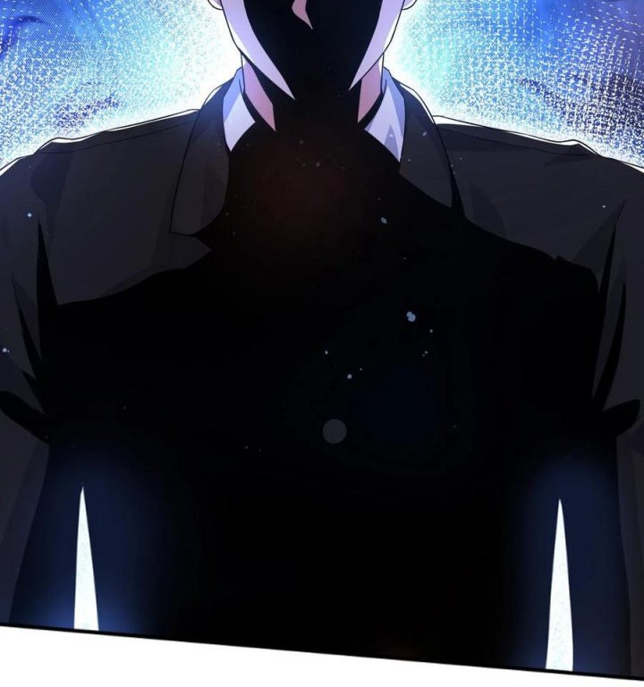 Apocalypse 100% Drop Rate Chapter 47 Gambar 5