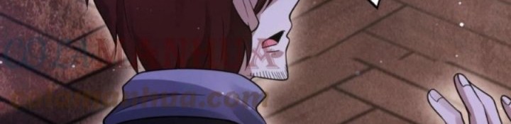 Apocalypse 100% Drop Rate Chapter 45 Gambar 16