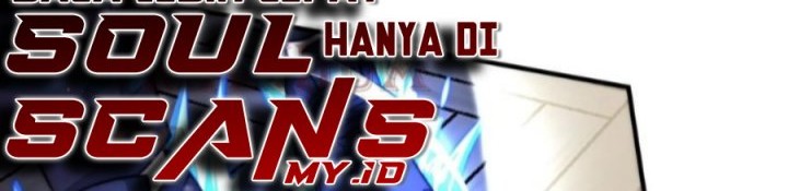Apocalypse 100% Drop Rate Chapter 44 Gambar 11