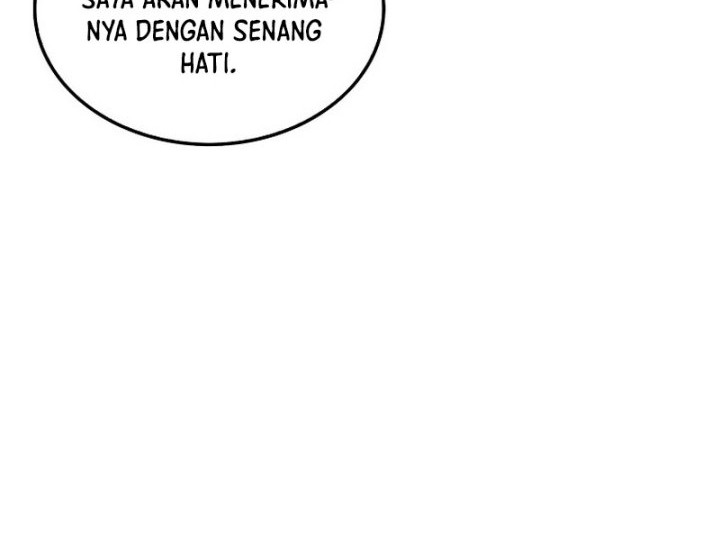 The Extra is Too Strong Chapter 22 Gambar 30