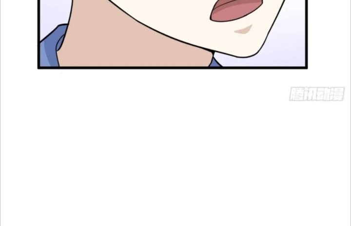 Invincible After a Hundred Years of Seclusion Chapter 152 Gambar 15