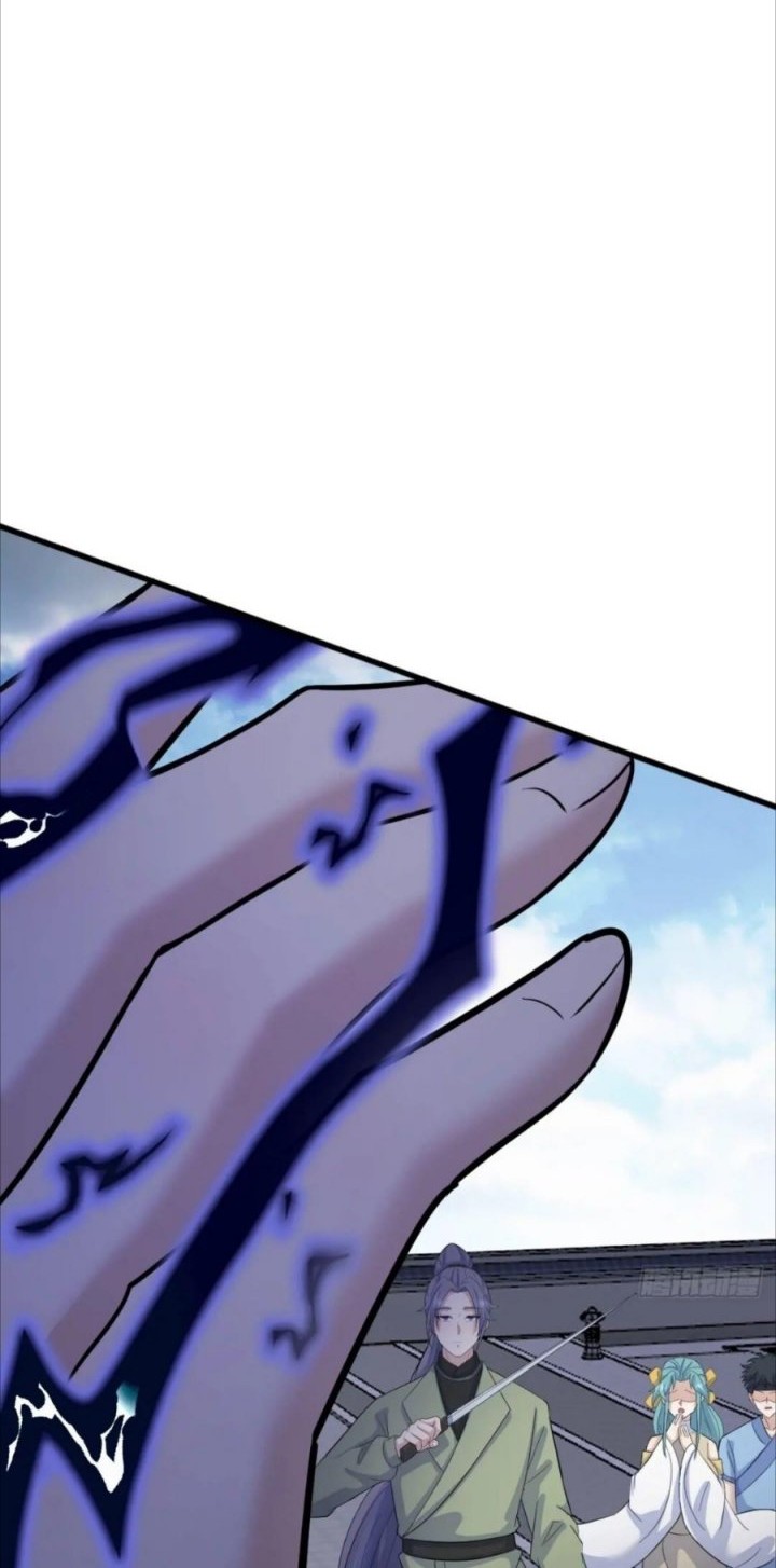 Invincible After a Hundred Years of Seclusion Chapter 152 Gambar 29