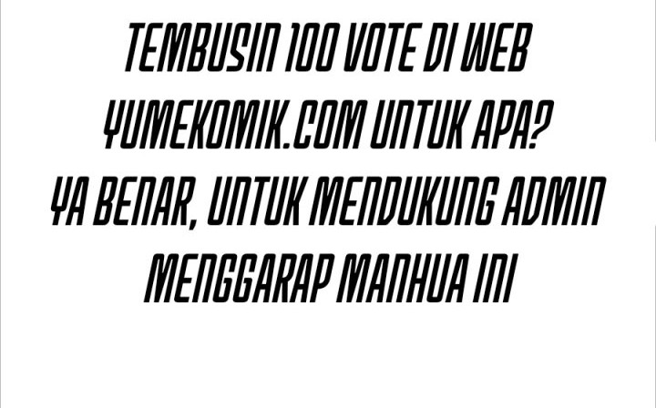 Invincible After a Hundred Years of Seclusion Chapter 152 Gambar 33