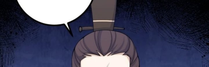 Invincible After a Hundred Years of Seclusion Chapter 151 Gambar 17