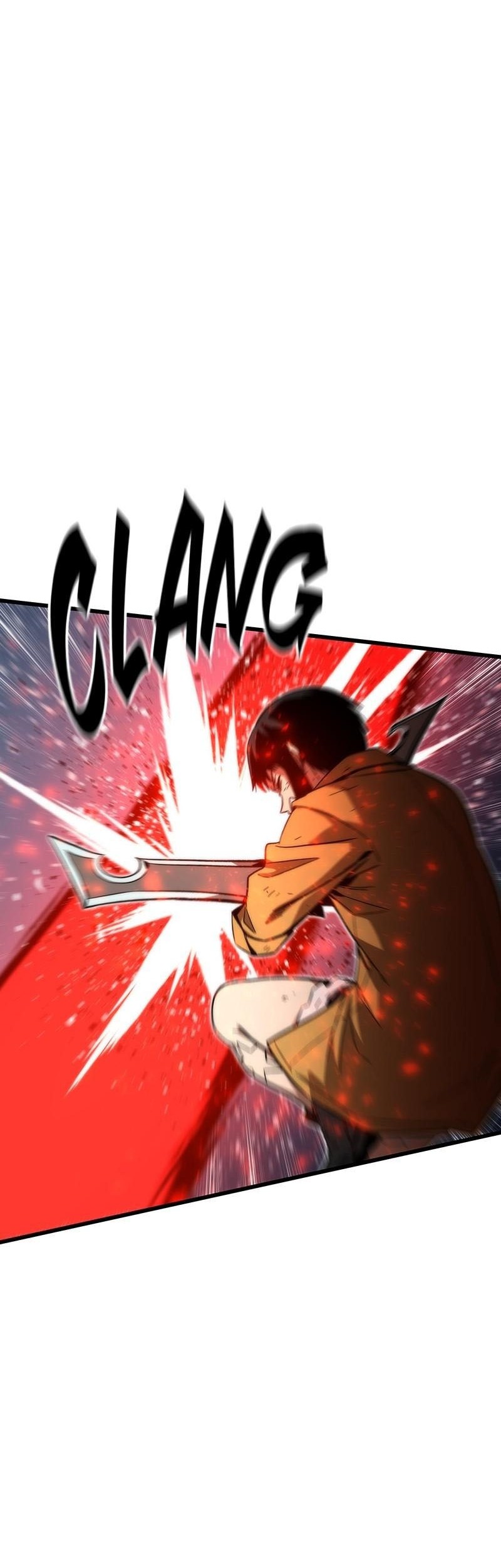 Ultra Alter Chapter 64 Gambar 56
