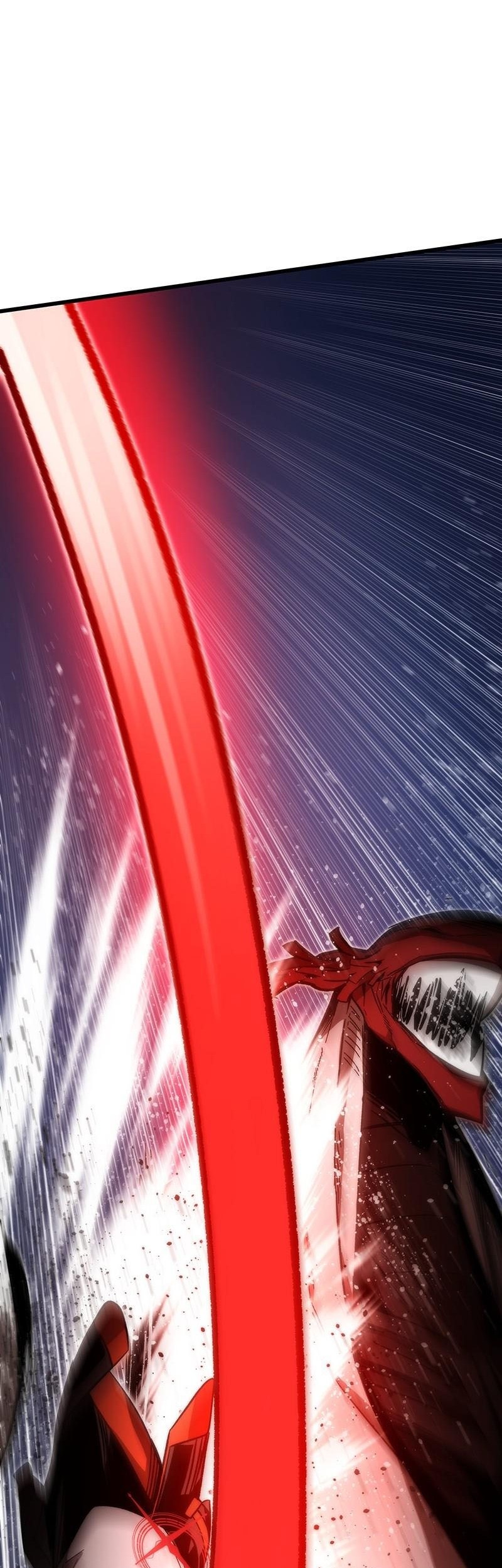 Ultra Alter Chapter 64 Gambar 71