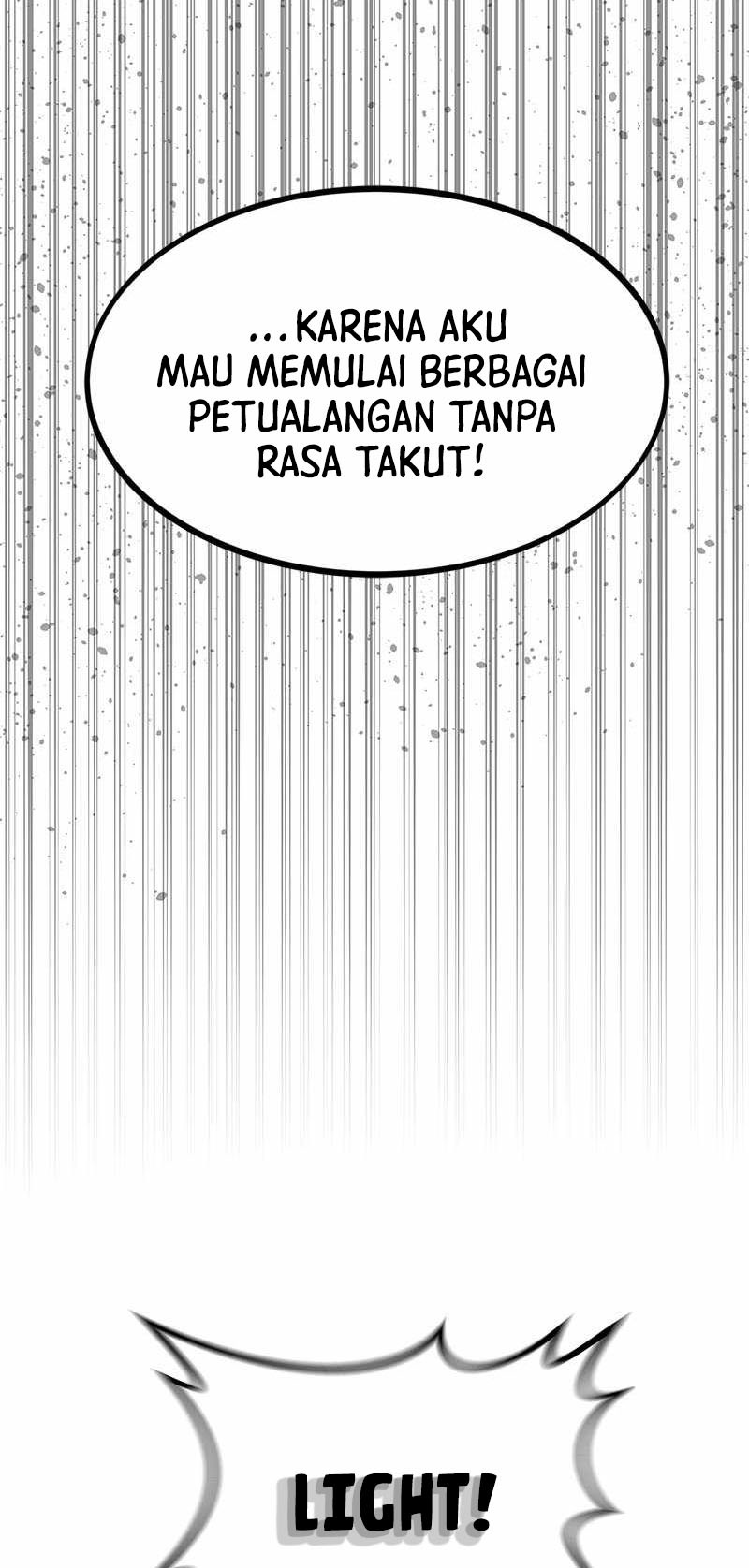 Ultra Alter Chapter 63 Gambar 35