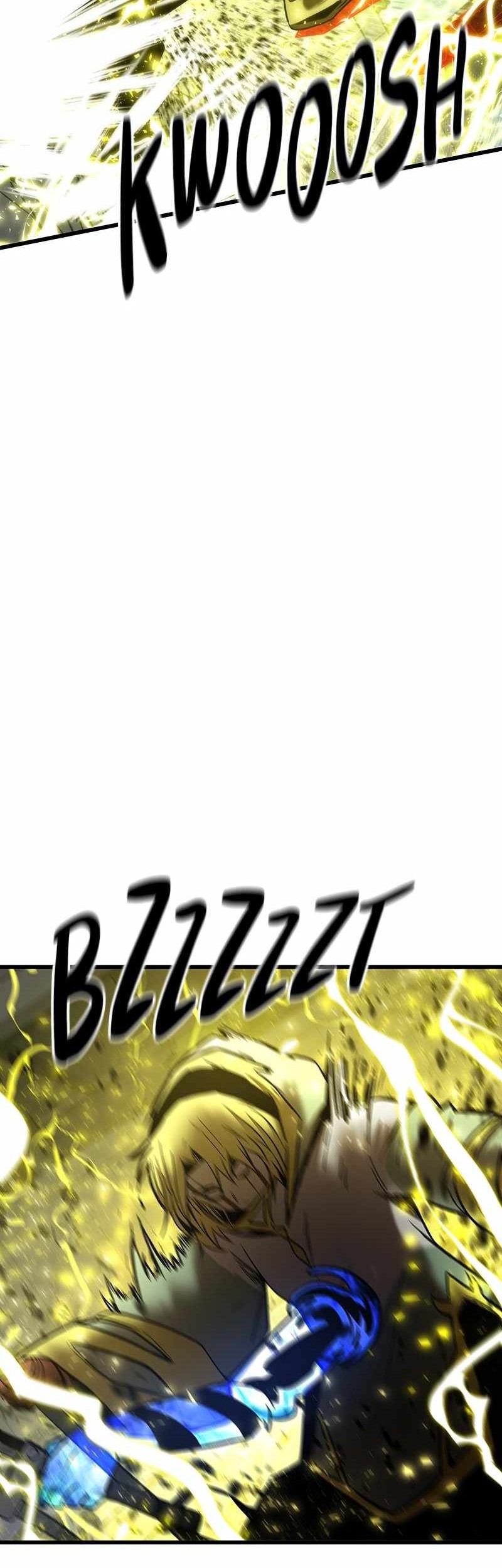 Ultra Alter Chapter 63 Gambar 44