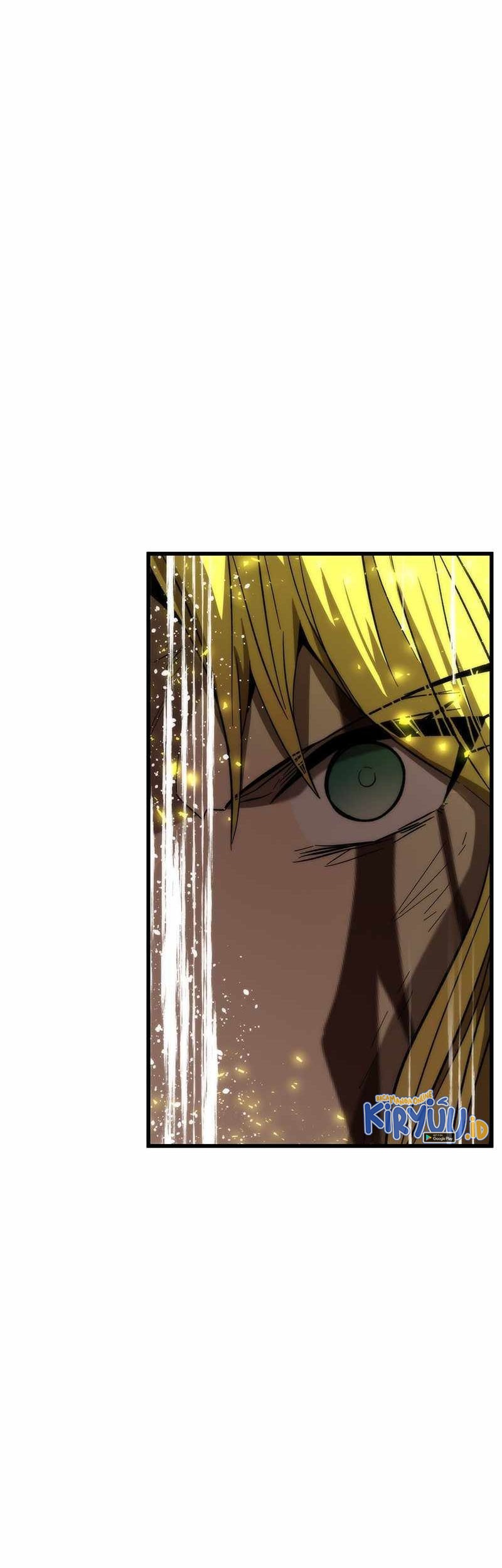 Ultra Alter Chapter 63 Gambar 45