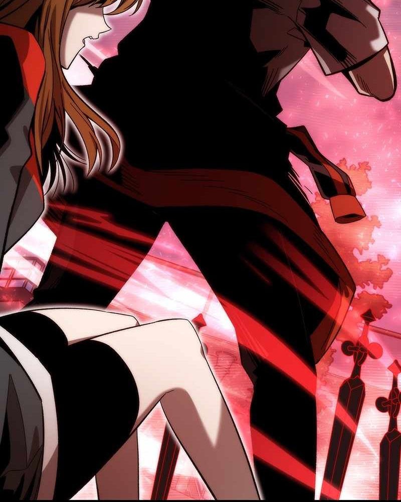 Ultra Alter Chapter 63 Gambar 54
