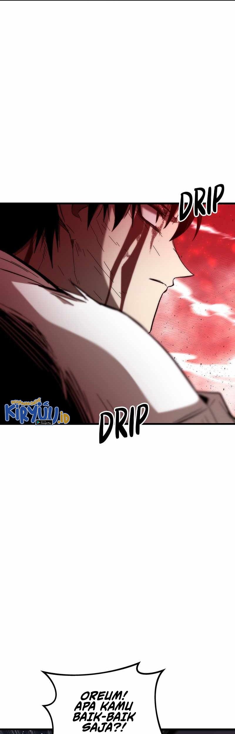Ultra Alter Chapter 63 Gambar 55