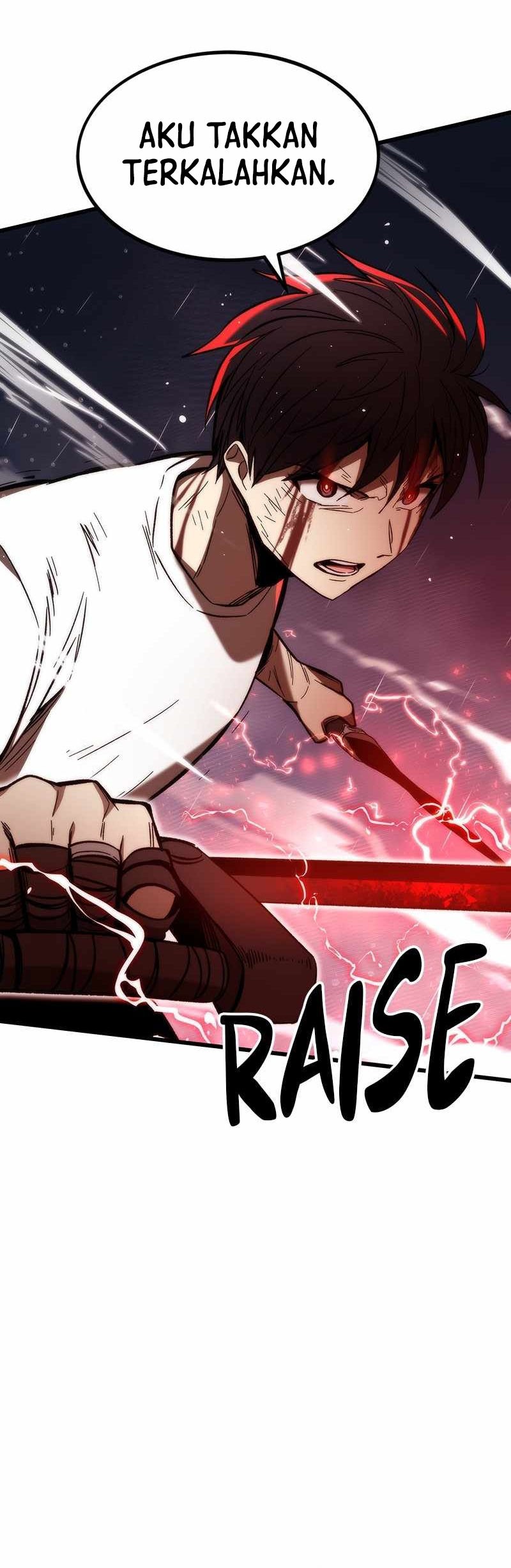 Ultra Alter Chapter 63 Gambar 57