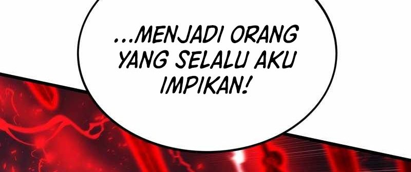 Ultra Alter Chapter 63 Gambar 65