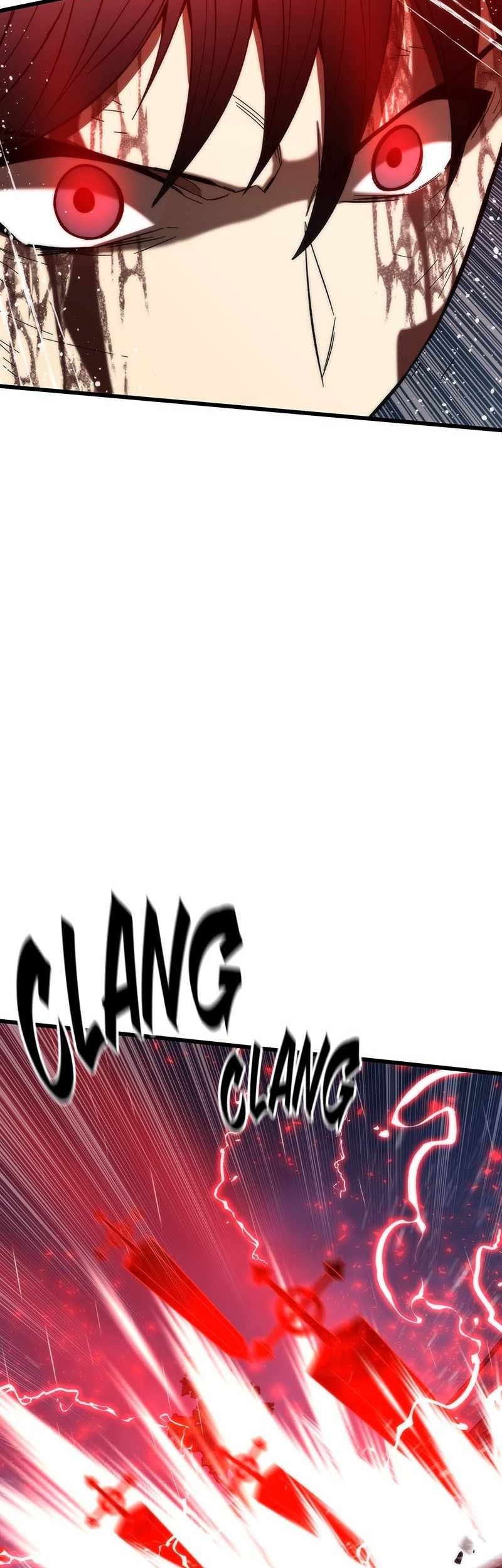 Ultra Alter Chapter 63 Gambar 67