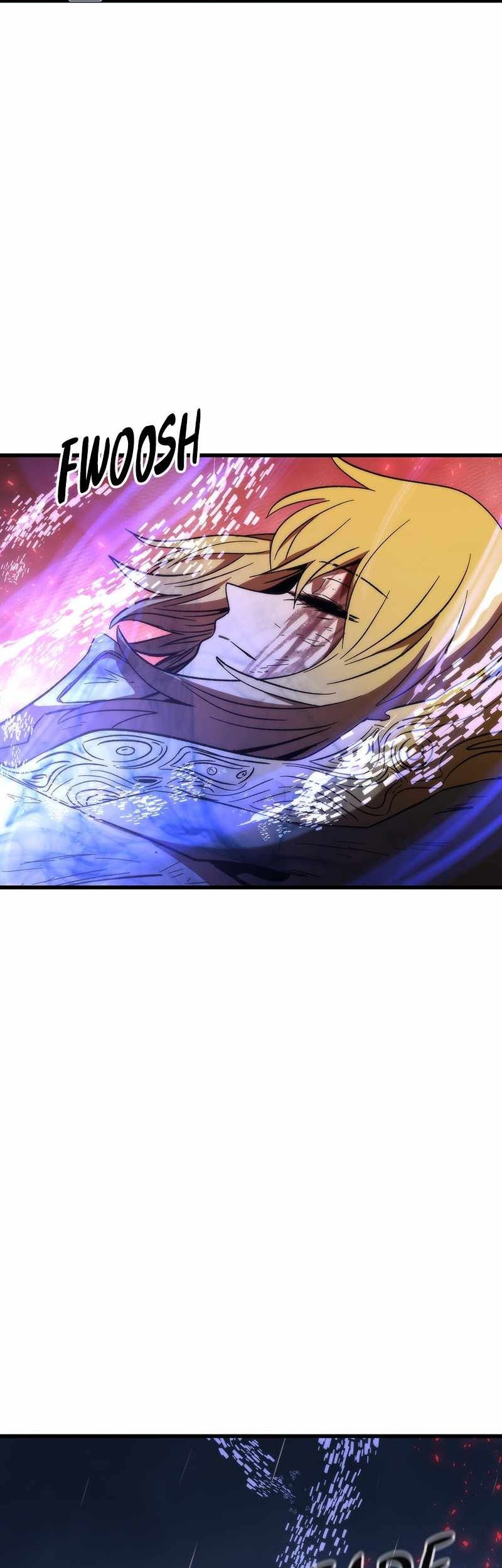 Ultra Alter Chapter 63 Gambar 70