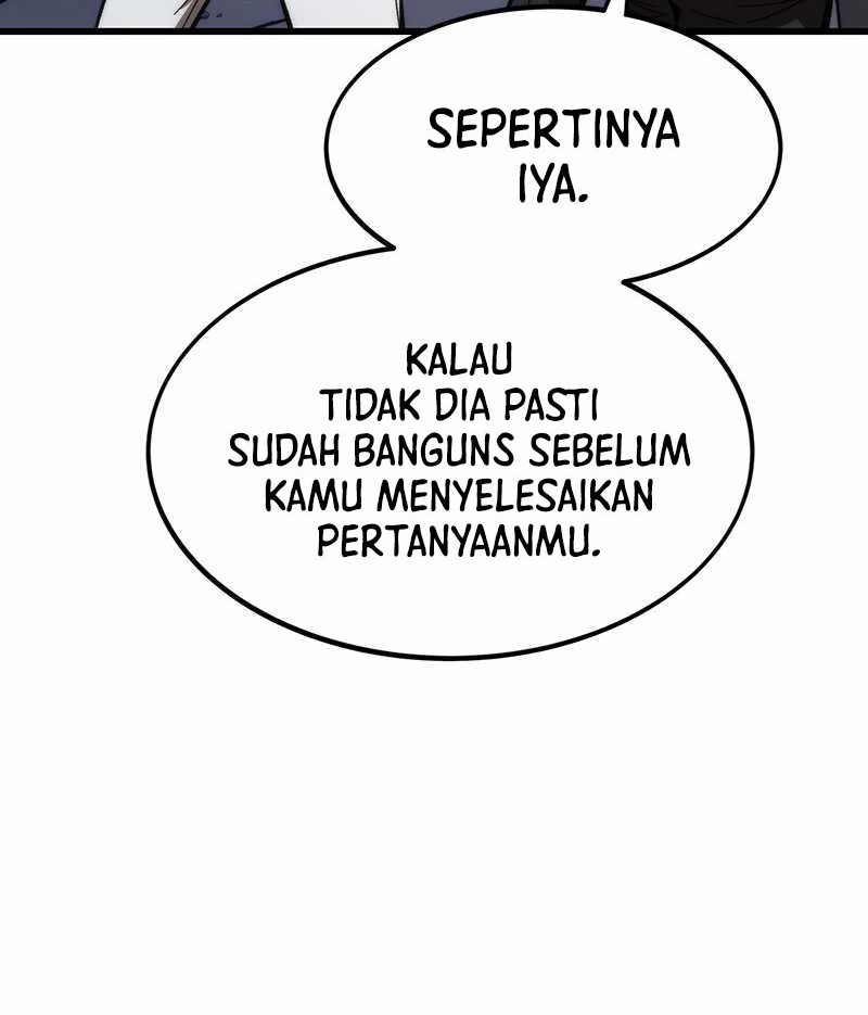 Ultra Alter Chapter 63 Gambar 72