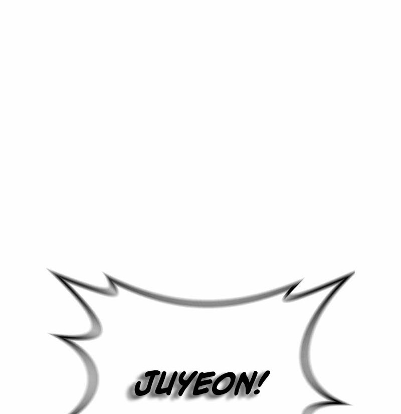 Ultra Alter Chapter 63 Gambar 87