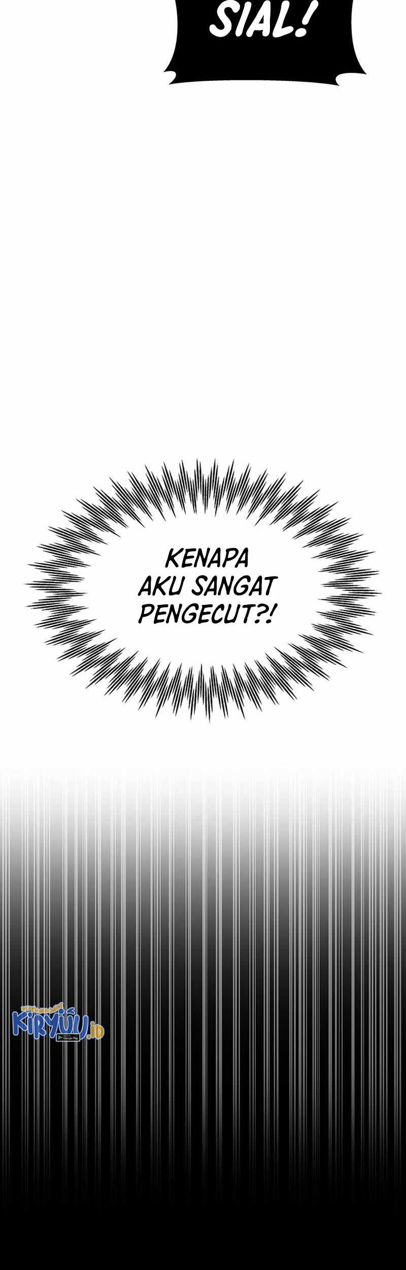 Ultra Alter Chapter 63 Gambar 19