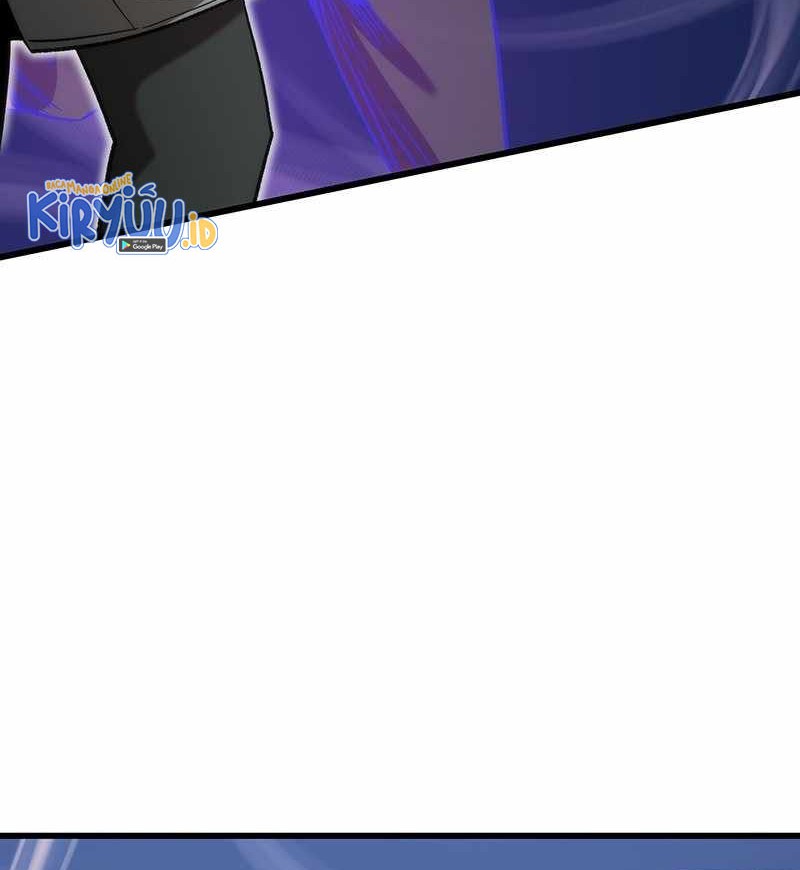 Ultra Alter Chapter 63 Gambar 25