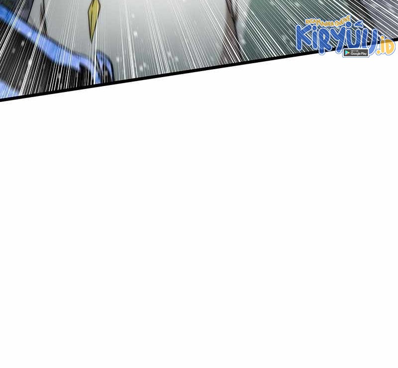 Ultra Alter Chapter 63 Gambar 29