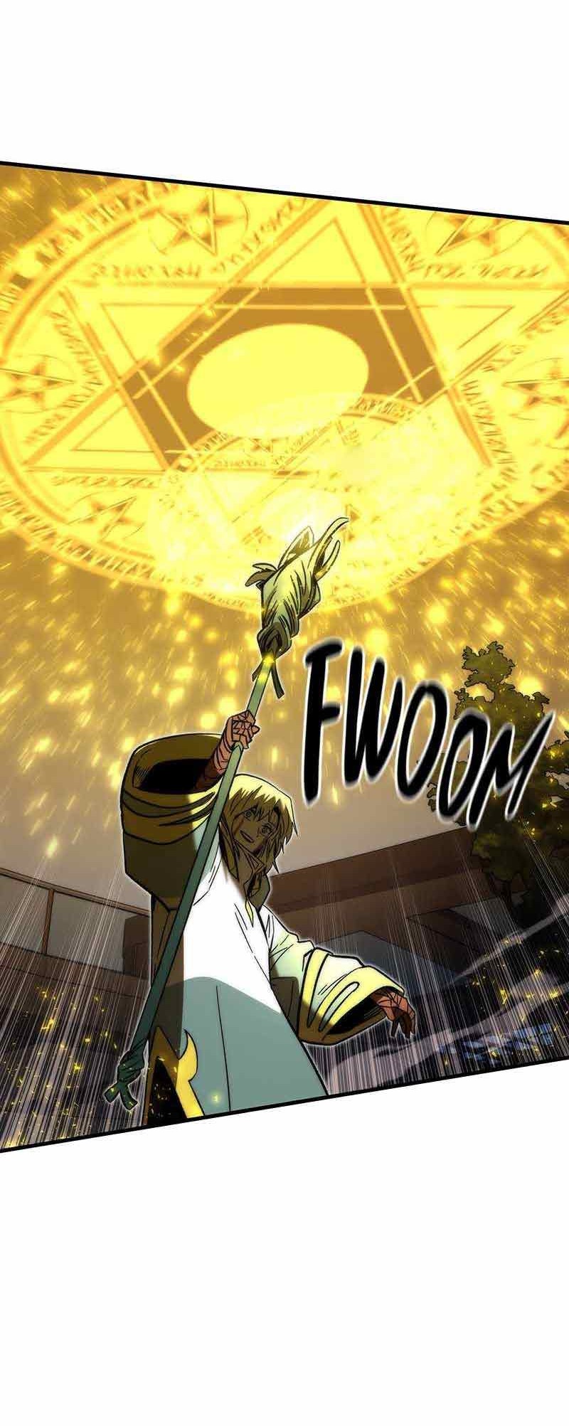 Ultra Alter Chapter 62 Gambar 45