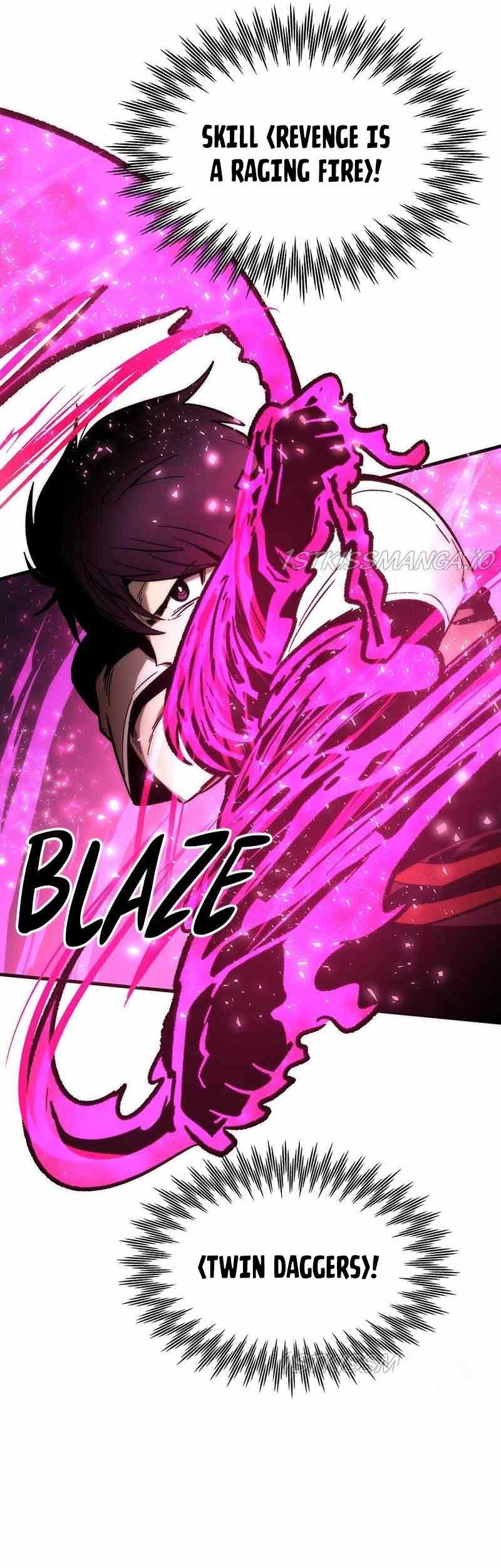 Ultra Alter Chapter 62 Gambar 54