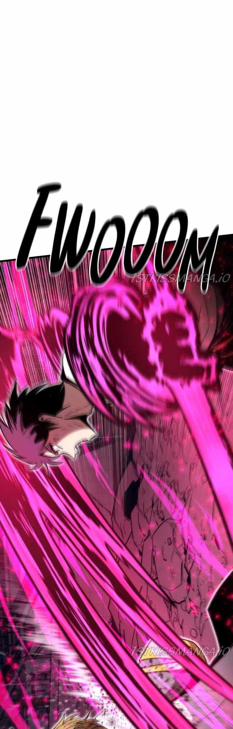 Ultra Alter Chapter 62 Gambar 55