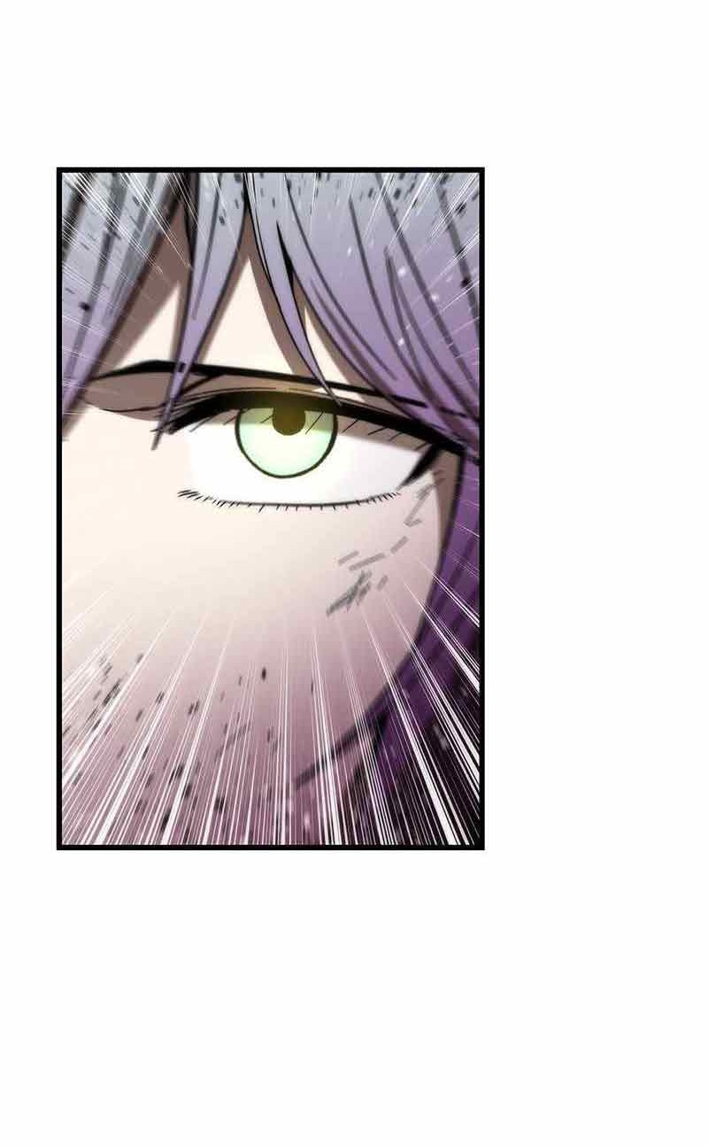 Ultra Alter Chapter 62 Gambar 57