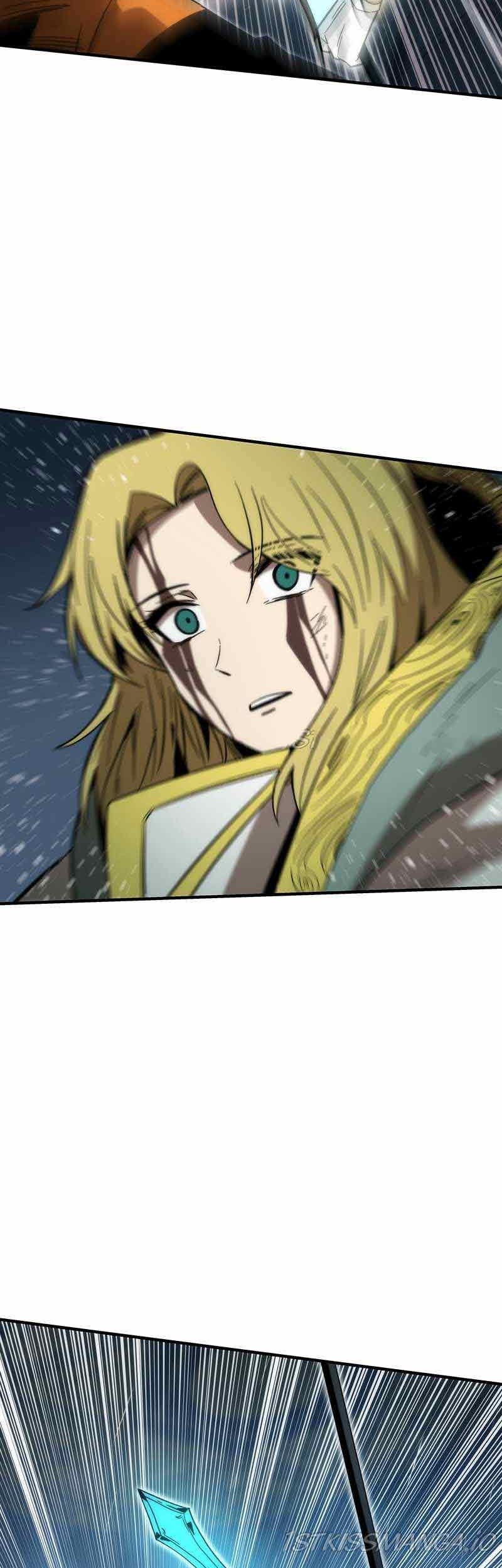 Ultra Alter Chapter 62 Gambar 60