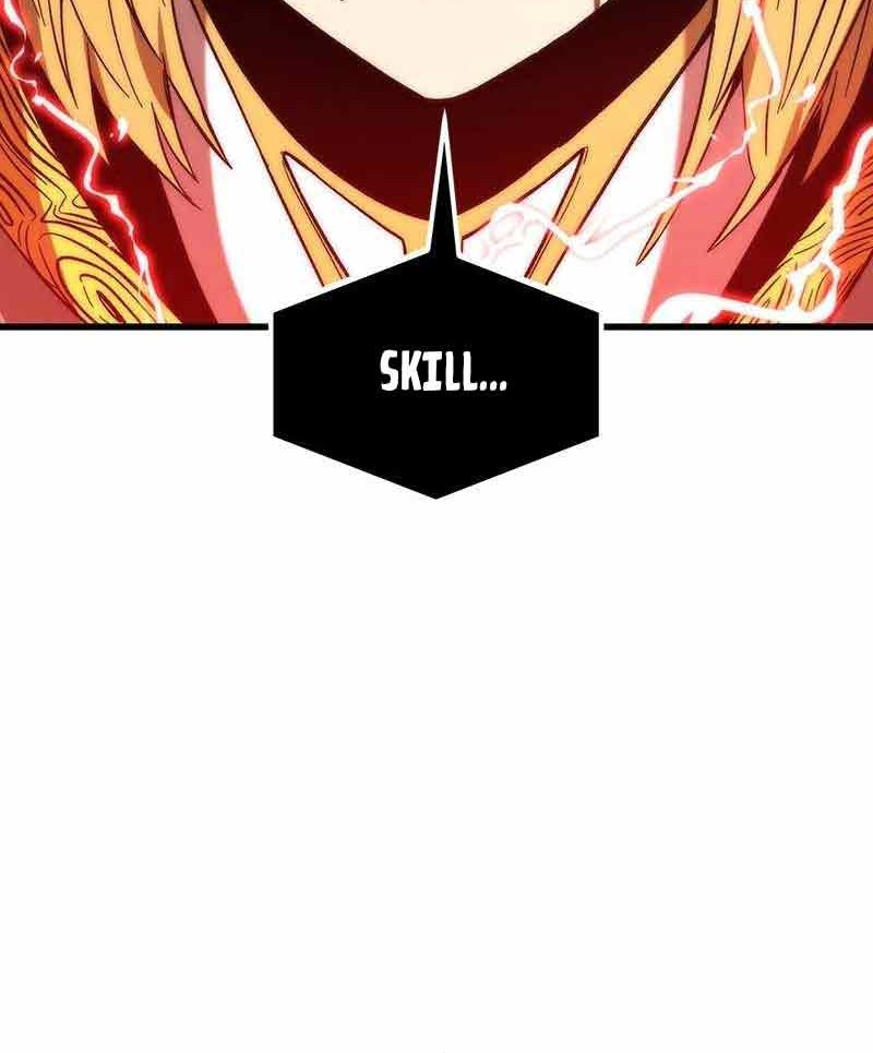 Ultra Alter Chapter 62 Gambar 69