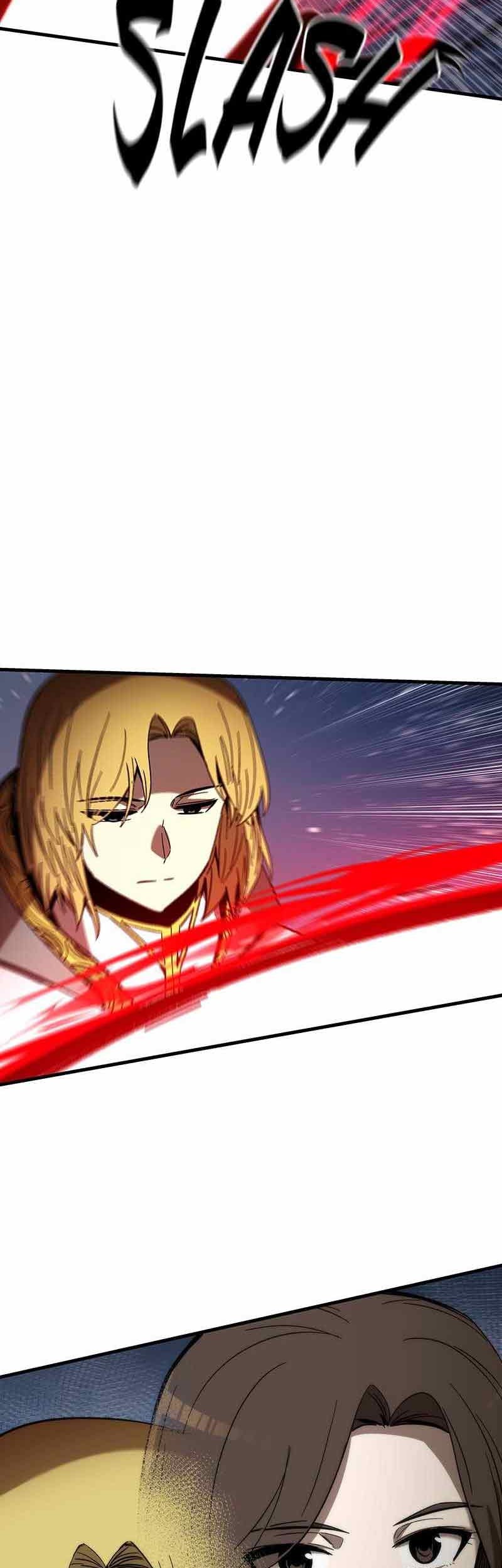 Ultra Alter Chapter 62 Gambar 12