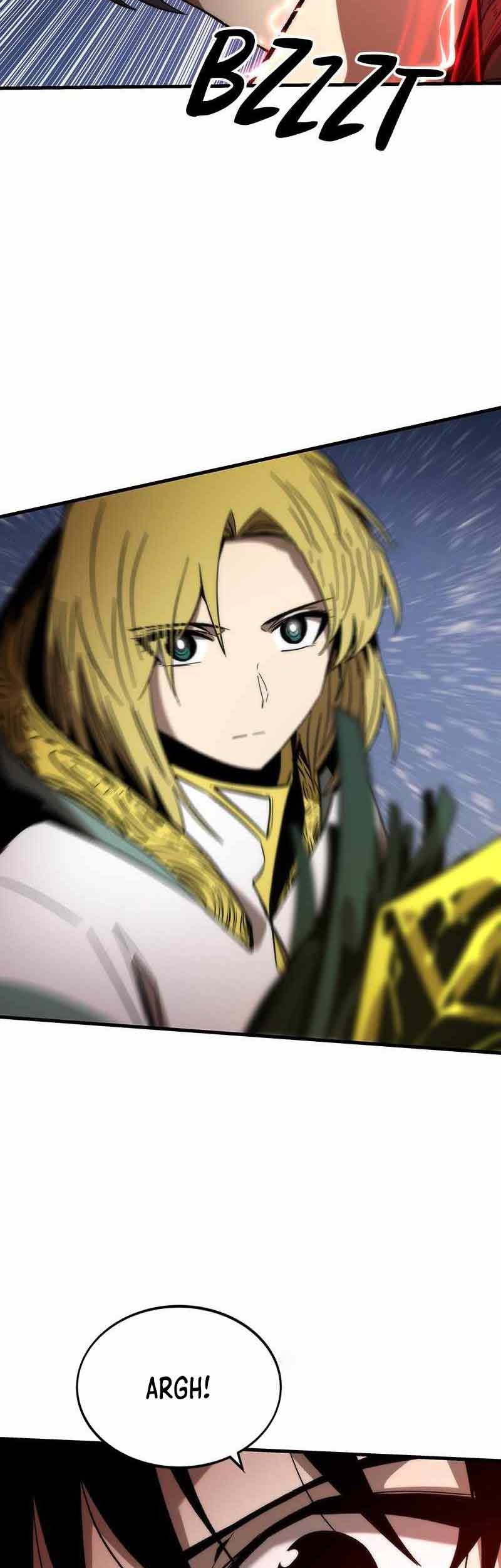 Ultra Alter Chapter 62 Gambar 28