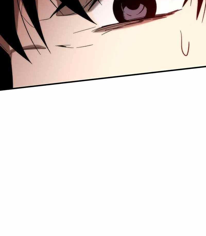 Ultra Alter Chapter 62 Gambar 29