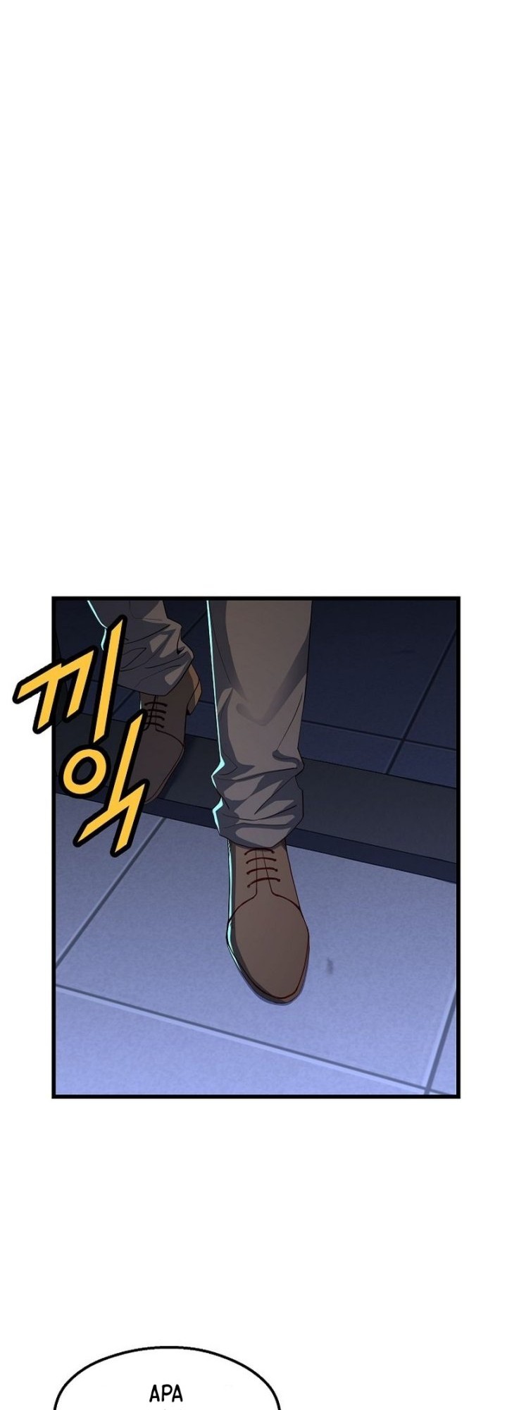 Strongest Unemployed Hero Chapter 52 Gambar 29