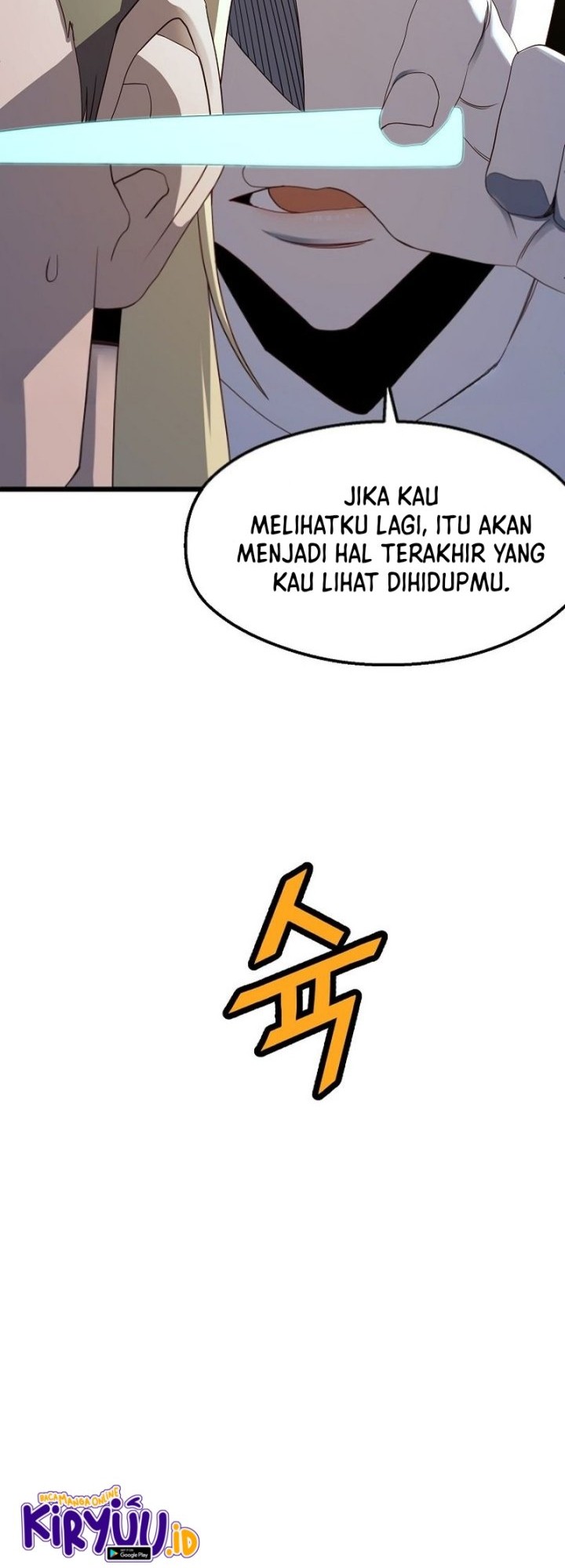 Strongest Unemployed Hero Chapter 52 Gambar 17