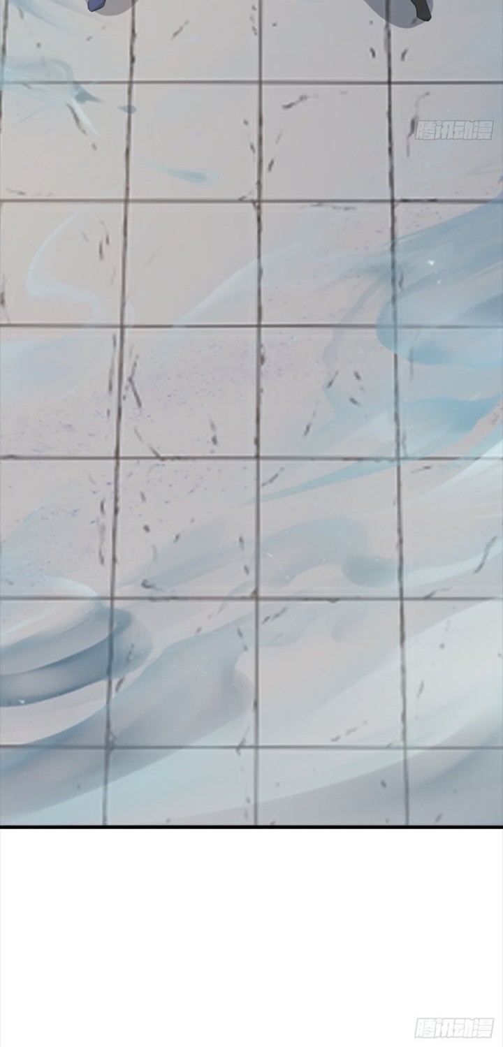 Invincible After a Hundred Years of Seclusion Chapter 153 Gambar 14