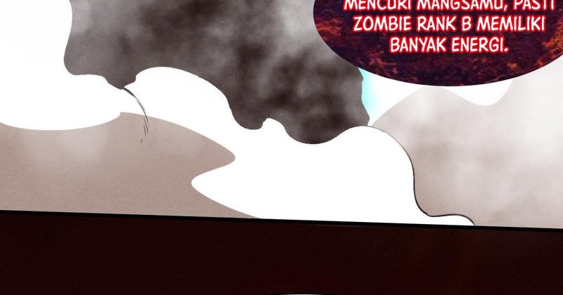 Evolution Frenzy Chapter 103 Gambar 41