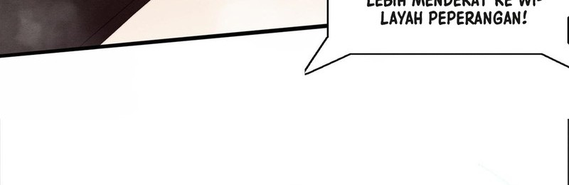 Evolution Frenzy Chapter 103 Gambar 4