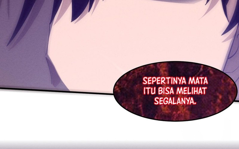 Evolution Frenzy Chapter 103 Gambar 18