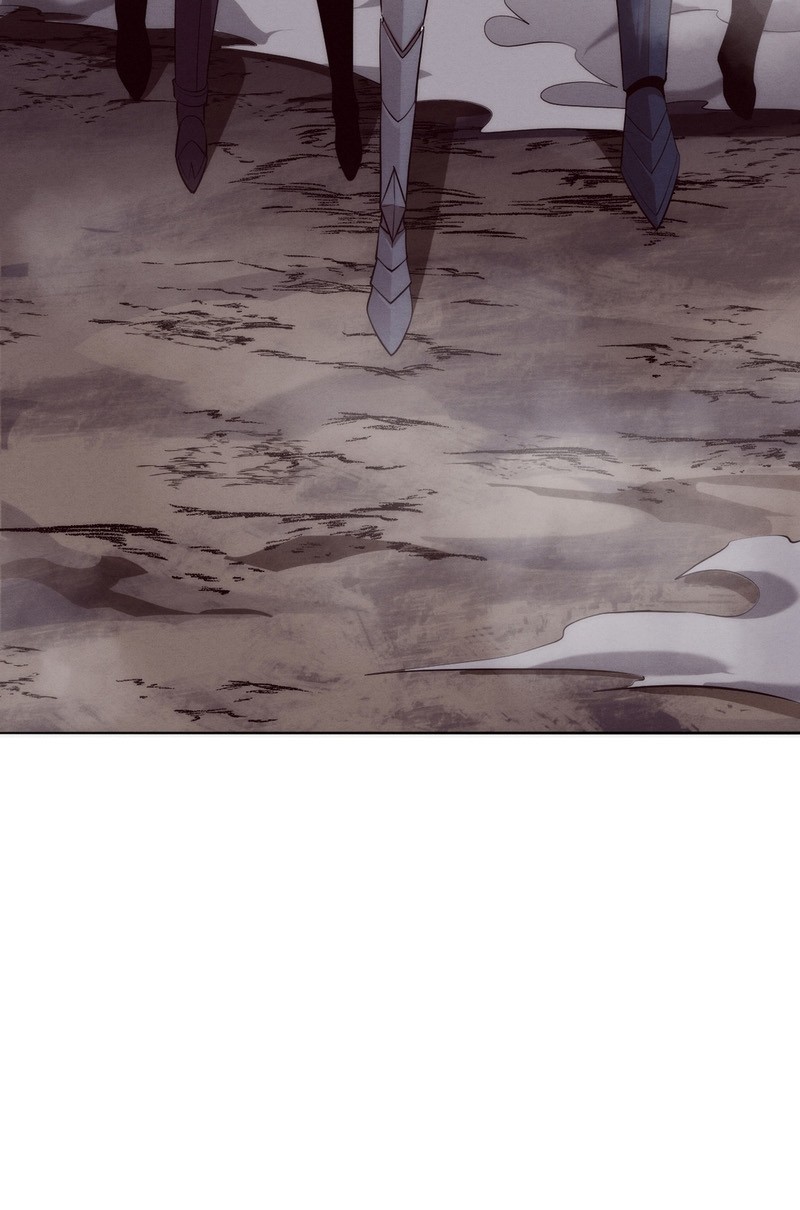 Evolution Frenzy Chapter 100 Gambar 31
