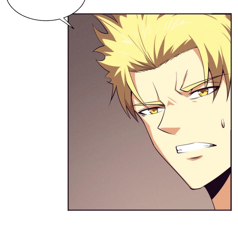 Evolution Frenzy Chapter 99 Gambar 6