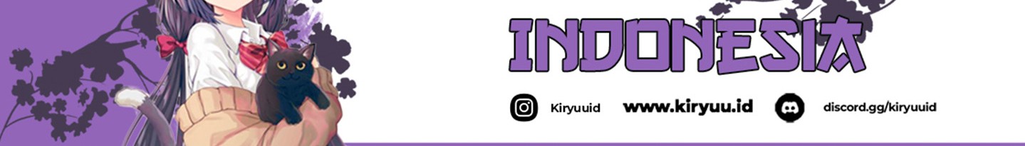 Aragane no Ko Chapter 16 Gambar 22