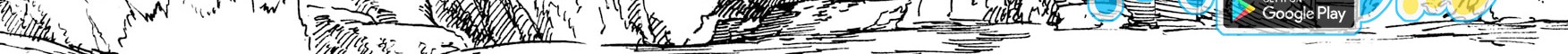Aragane no Ko Chapter 16 Gambar 36