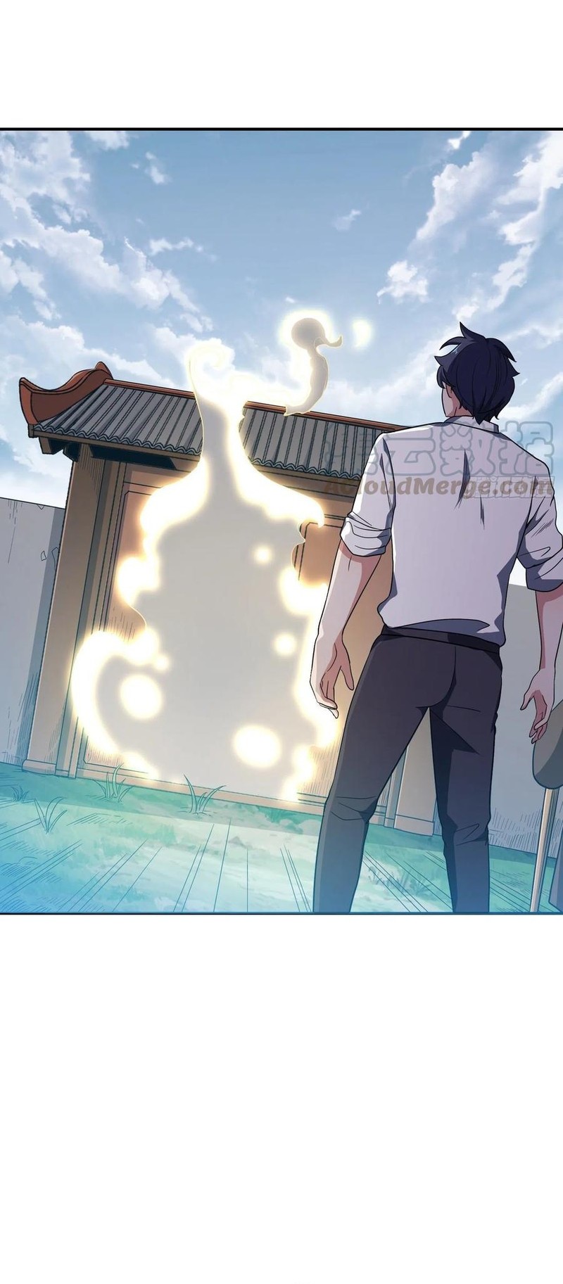 My Son In Brother Chapter 25 Gambar 3