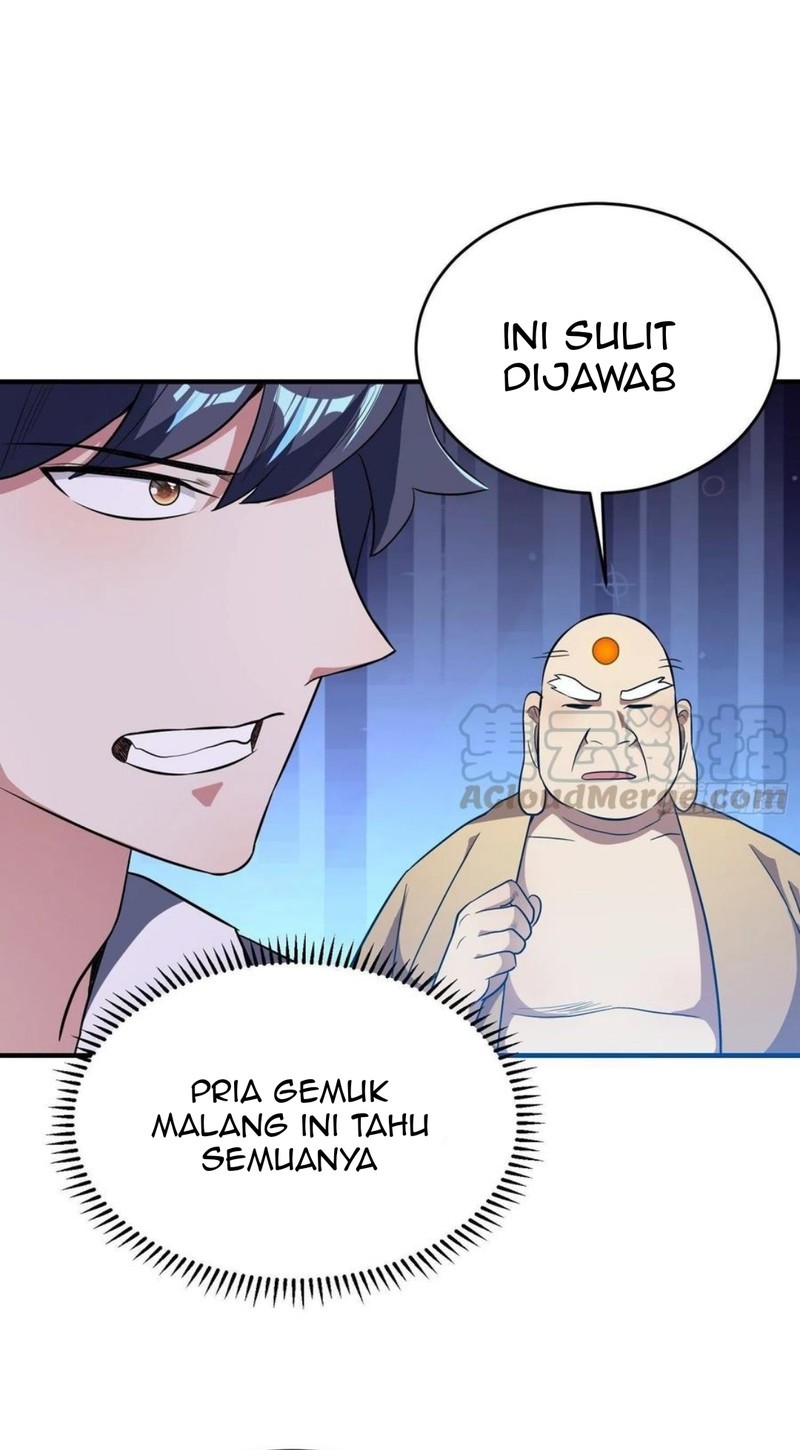My Son In Brother Chapter 25 Gambar 17